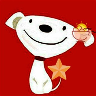 Telegram: view @jdbigdiscount
